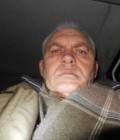 Citas Hombre Francia a Dinan : Denis, 59 años